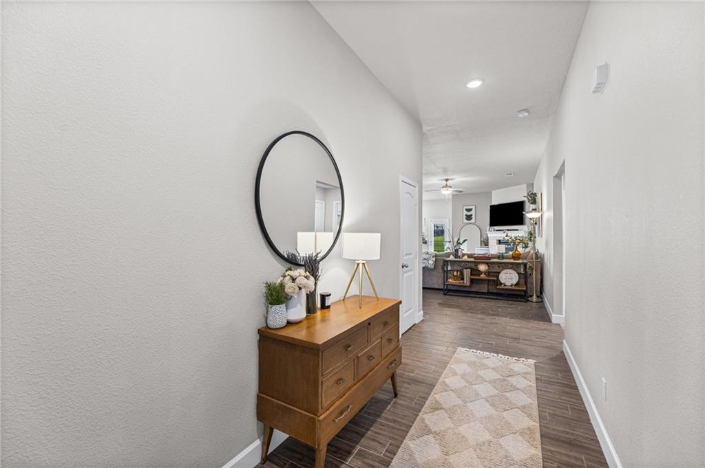 7559 Arapahoe Drive Property Photo 6