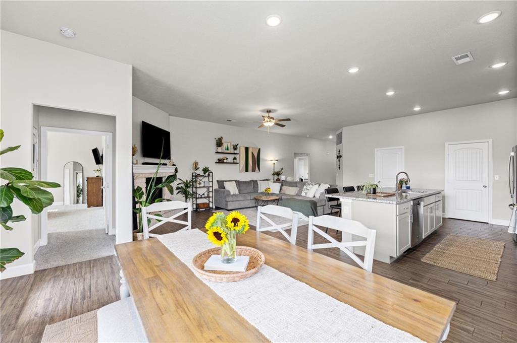 7559 Arapahoe Drive Property Photo 18