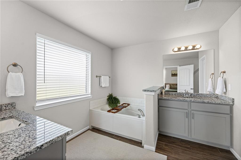 7559 Arapahoe Drive Property Photo 21