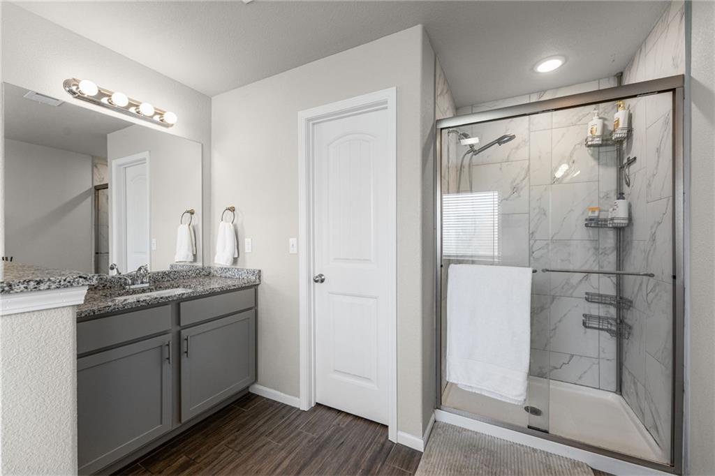 7559 Arapahoe Drive Property Photo 22