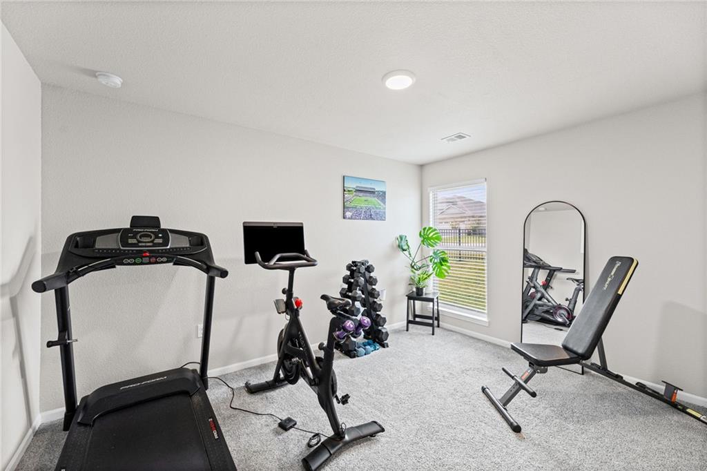 7559 Arapahoe Drive Property Photo 26