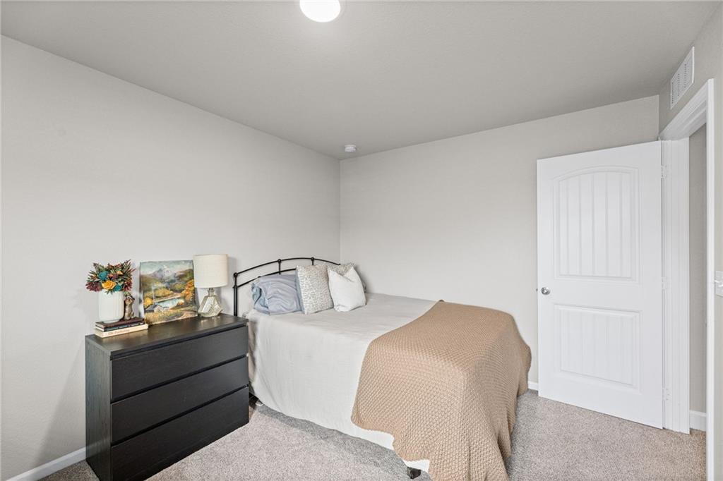 7559 Arapahoe Drive Property Photo 29