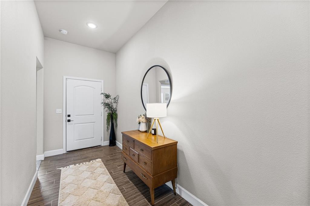 7559 Arapahoe Drive Property Photo 31