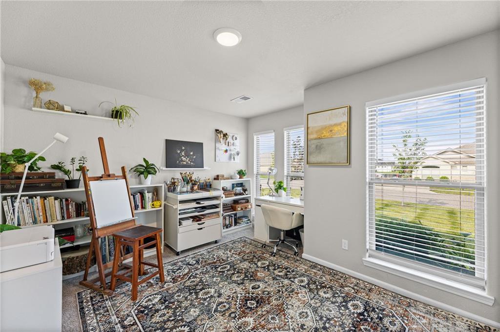 7559 Arapahoe Drive Property Photo 32