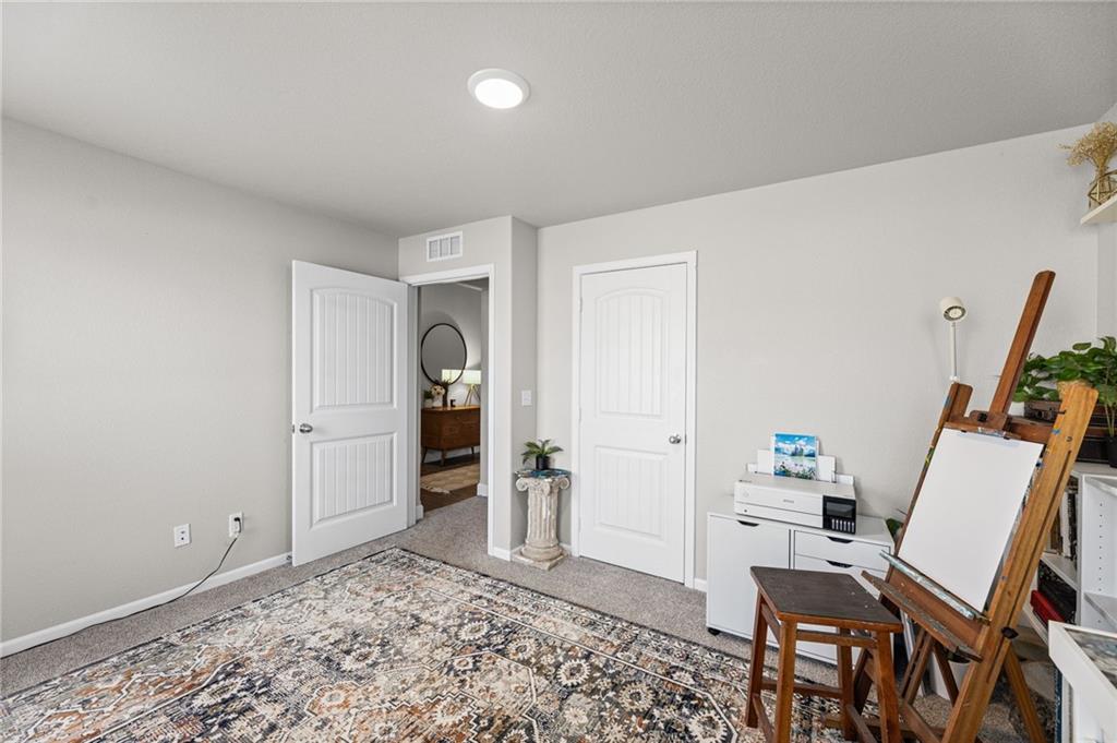 7559 Arapahoe Drive Property Photo 33