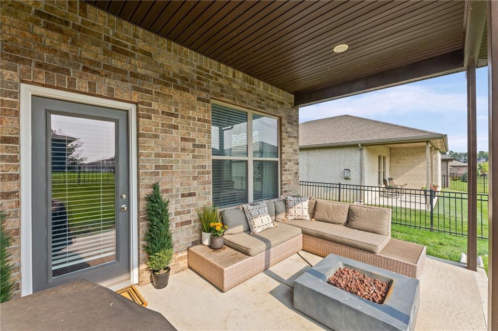 7559 Arapahoe Drive Property Photo 34
