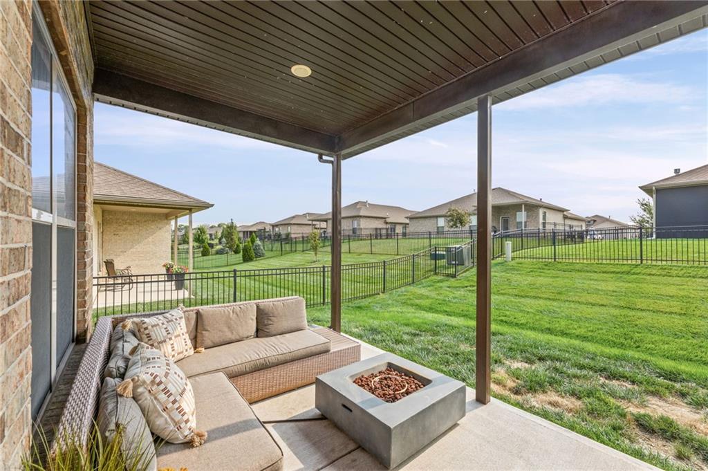 7559 Arapahoe Drive Property Photo 35