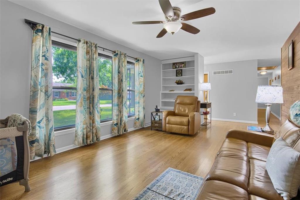 602 Pierson Street Property Photo 6