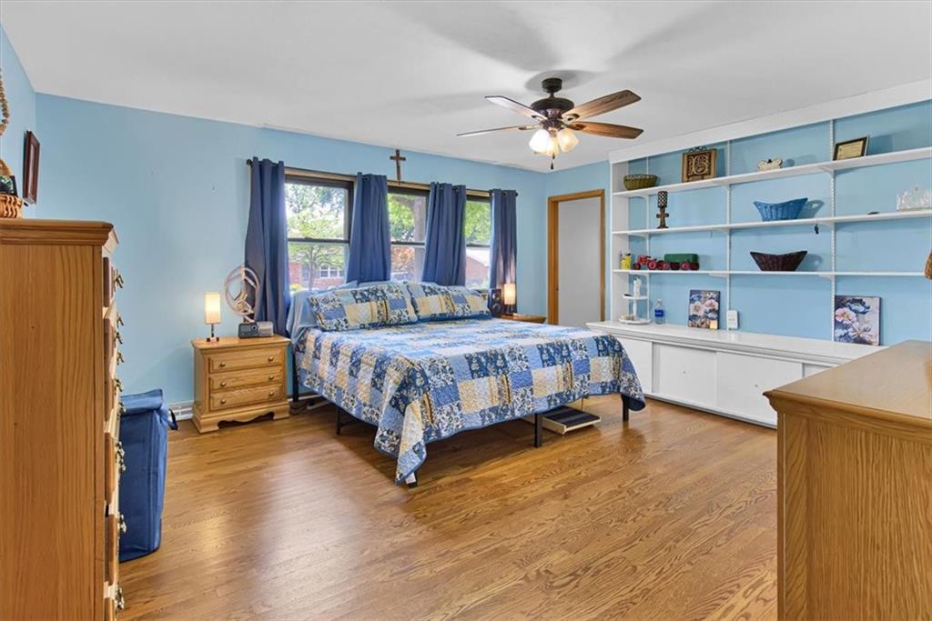 602 Pierson Street Property Photo 14