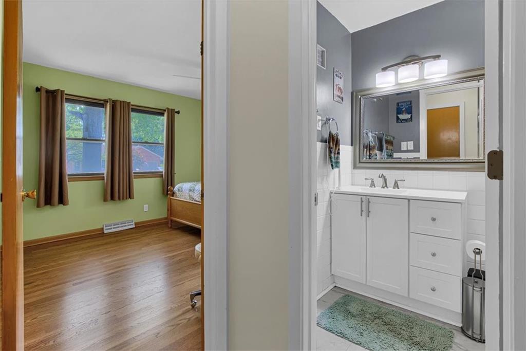 602 Pierson Street Property Photo 16