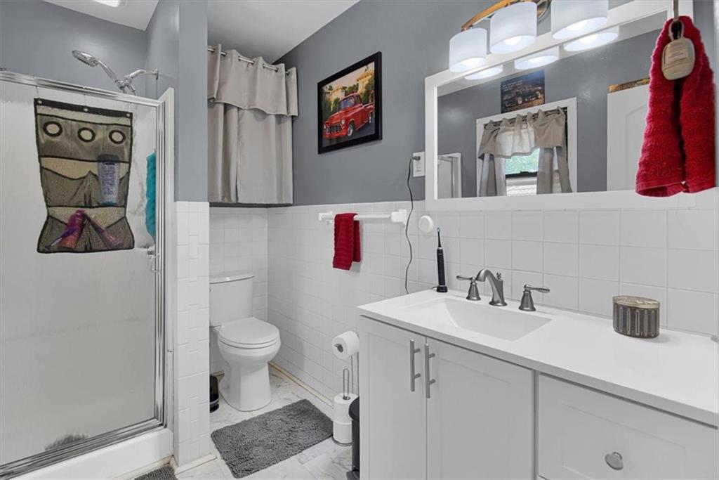 602 Pierson Street Property Photo 19