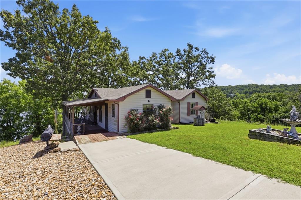 30643 Rosey Lane Property Photo 3