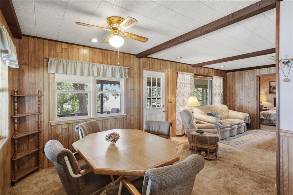 30643 Rosey Lane Property Photo 4