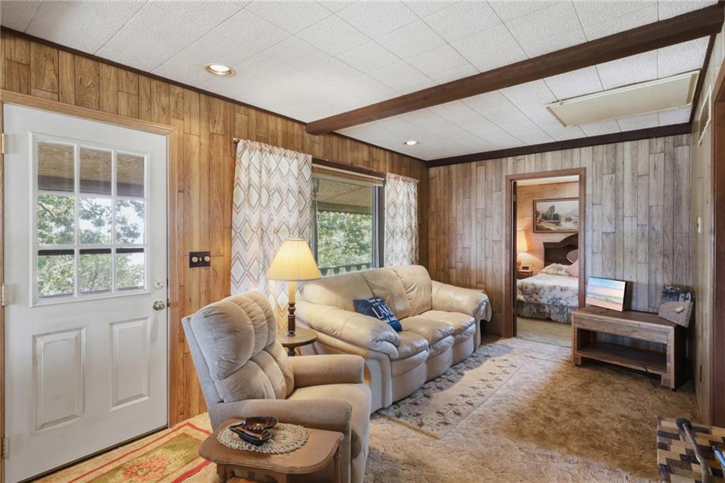 30643 Rosey Lane Property Photo 8