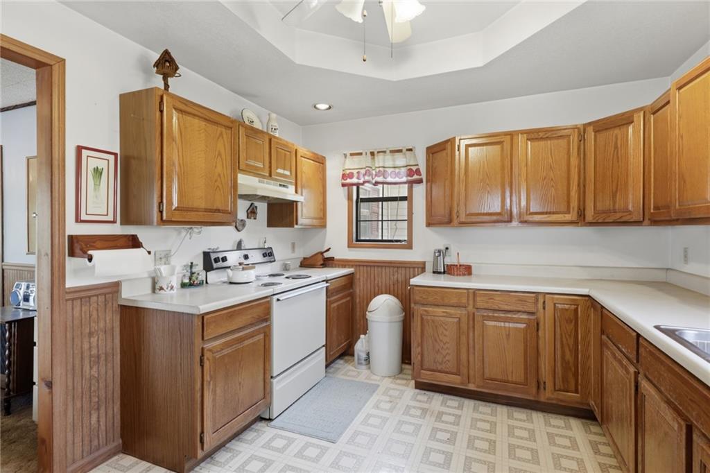 30643 Rosey Lane Property Photo 15
