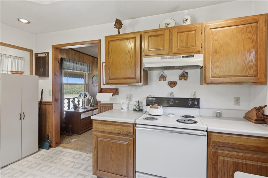 30643 Rosey Lane Property Photo 16
