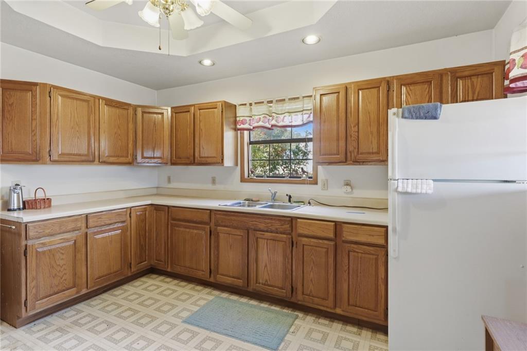 30643 Rosey Lane Property Photo 18