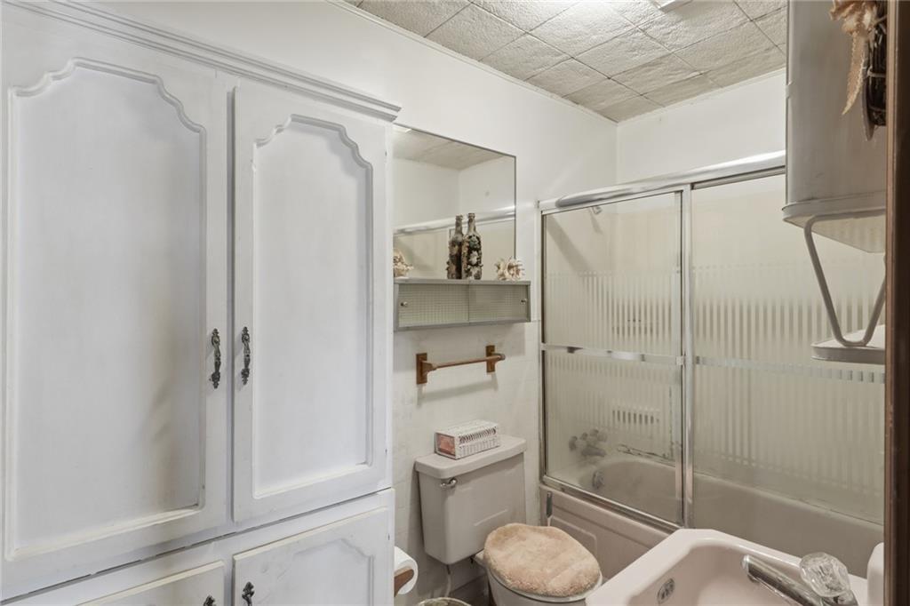 30643 Rosey Lane Property Photo 19