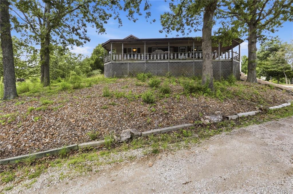 30643 Rosey Lane Property Photo 22