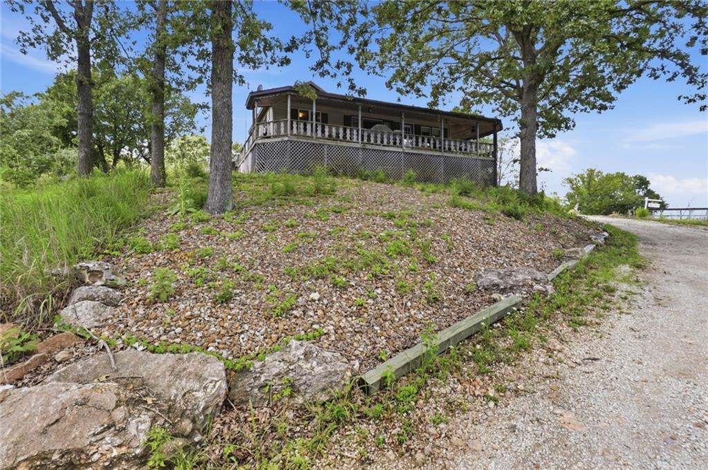 30643 Rosey Lane Property Photo 23