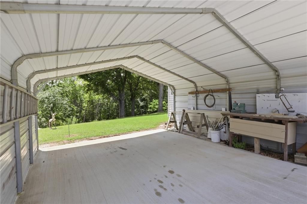 30643 Rosey Lane Property Photo 24