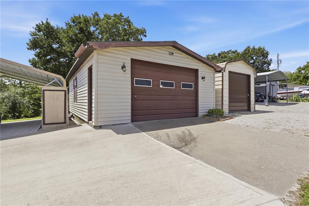 30643 Rosey Lane Property Photo 25