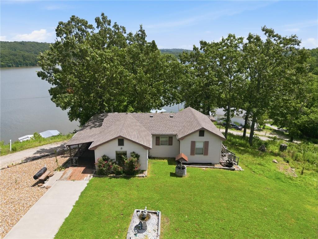 30643 Rosey Lane Property Photo 29