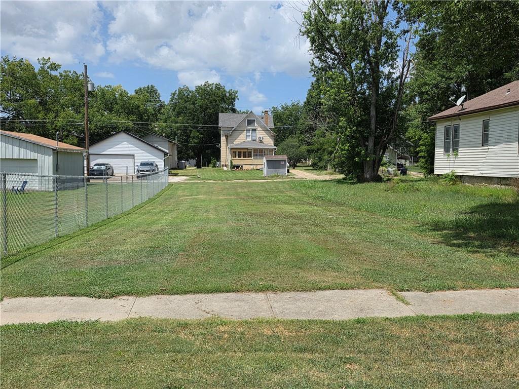 409 S 9th Street Property Photo 1
