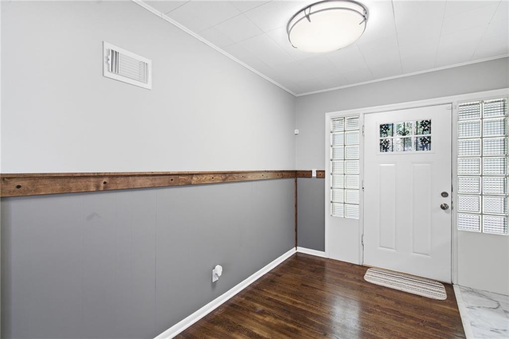 5030 Paseo Boulevard Property Photo 3