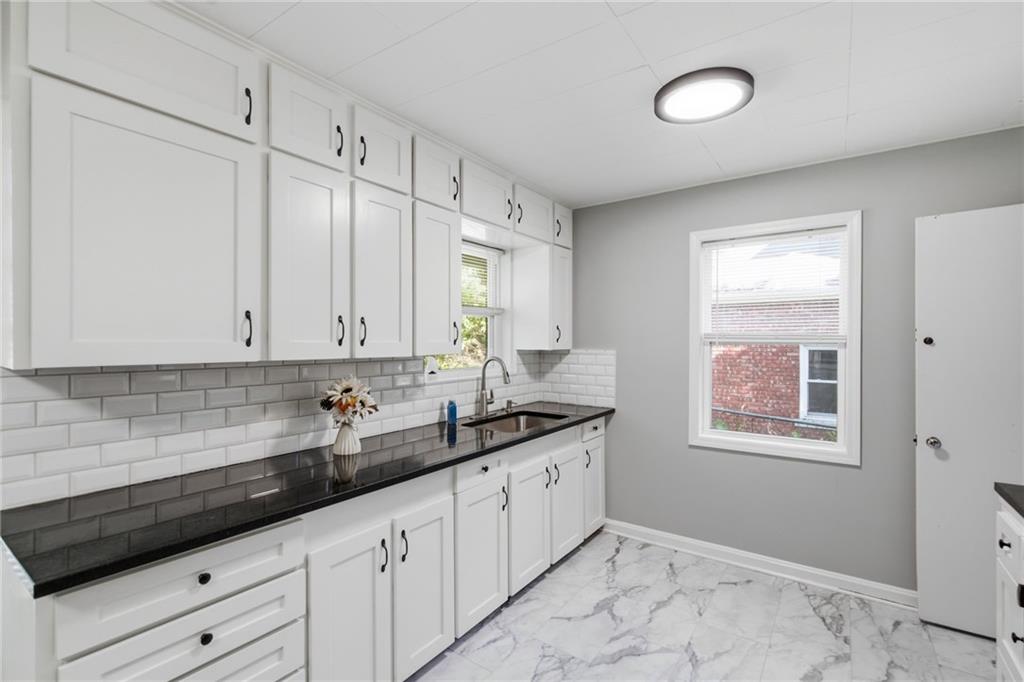 5030 Paseo Boulevard Property Photo 8
