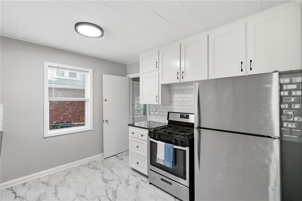 5030 Paseo Boulevard Property Photo 9