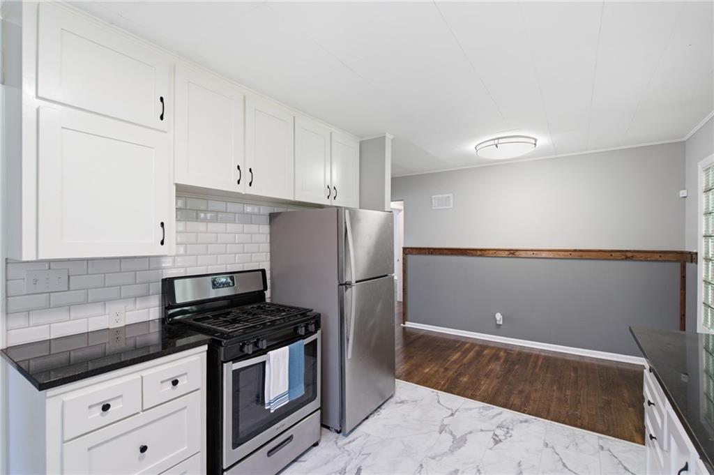 5030 Paseo Boulevard Property Photo 10