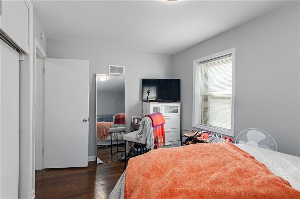 5030 Paseo Boulevard Property Photo 12