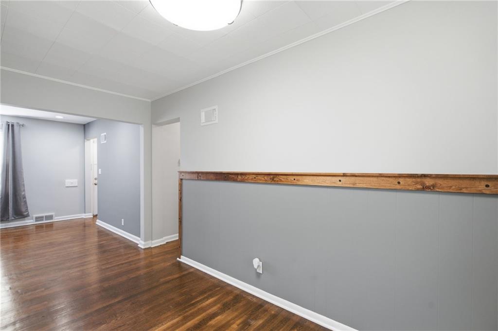 5030 Paseo Boulevard Property Photo 13