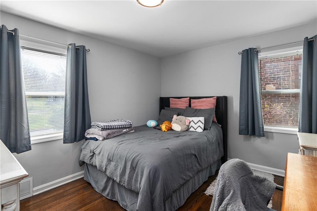 5030 Paseo Boulevard Property Photo 15