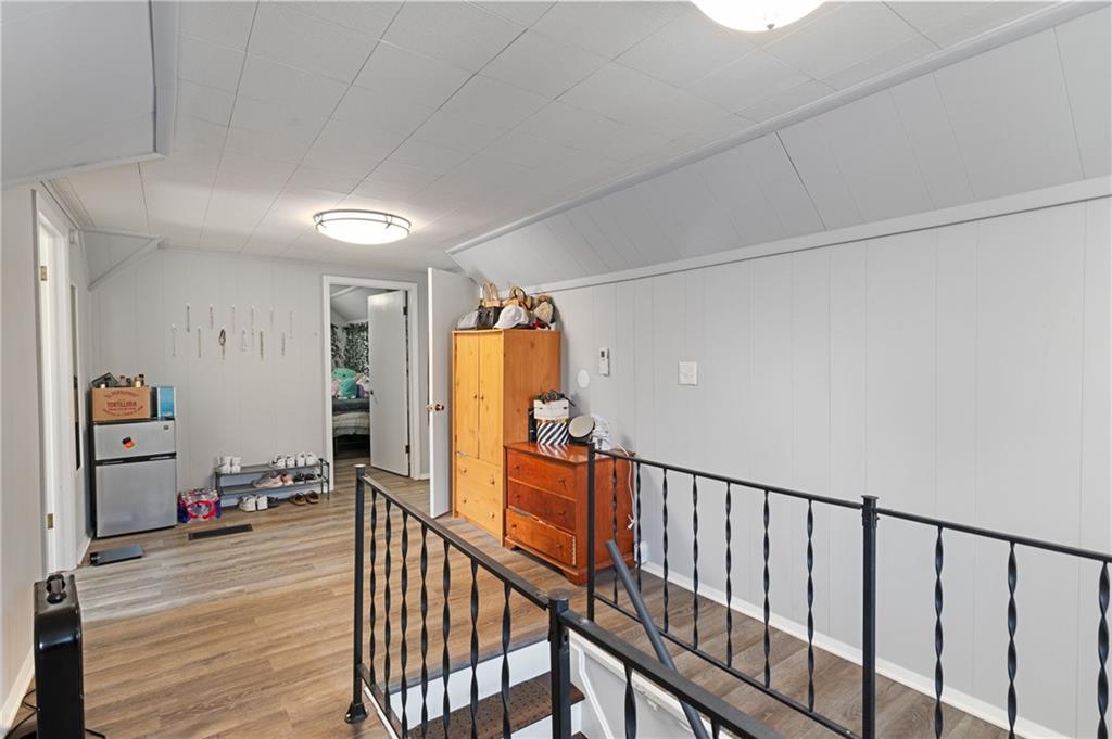 5030 Paseo Boulevard Property Photo 17
