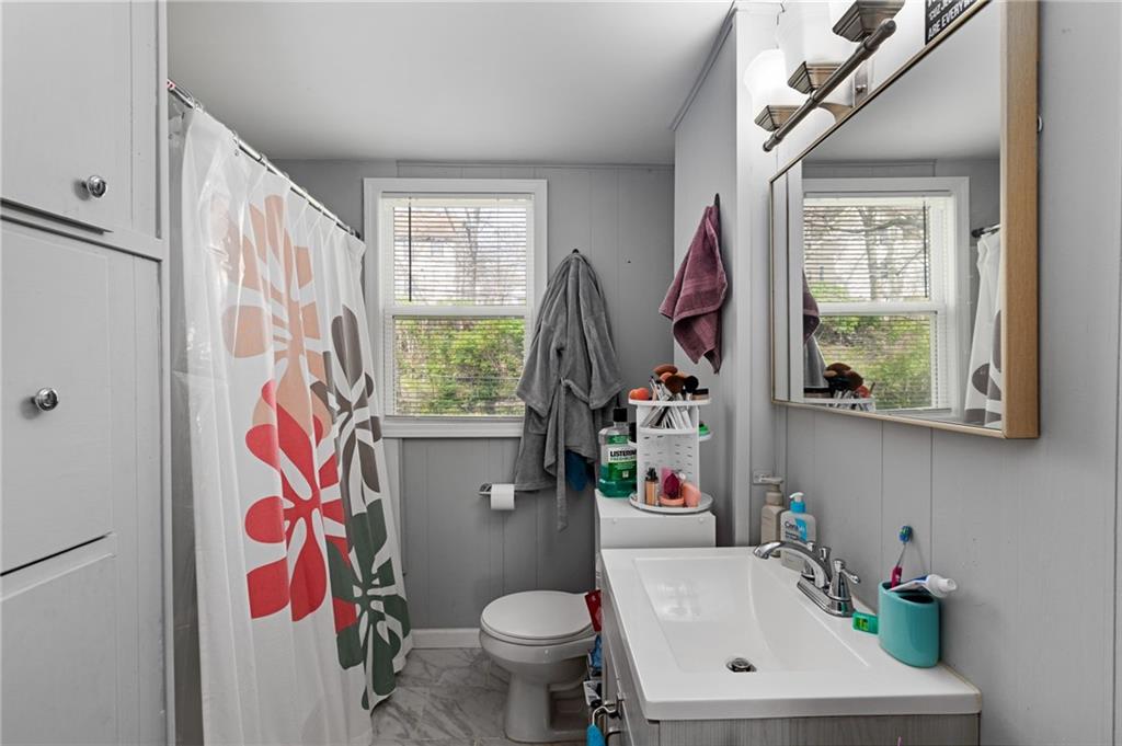 5030 Paseo Boulevard Property Photo 19