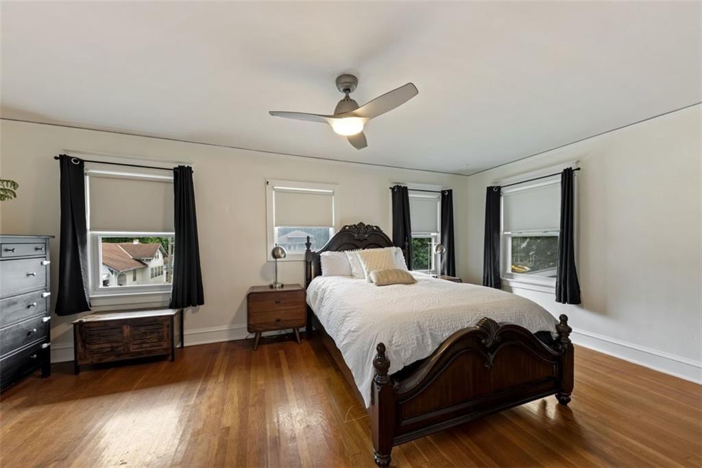 328 N Chelsea Avenue Property Photo 16