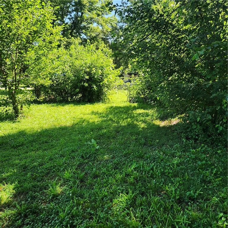 200 W 5th Street Property Photo 6