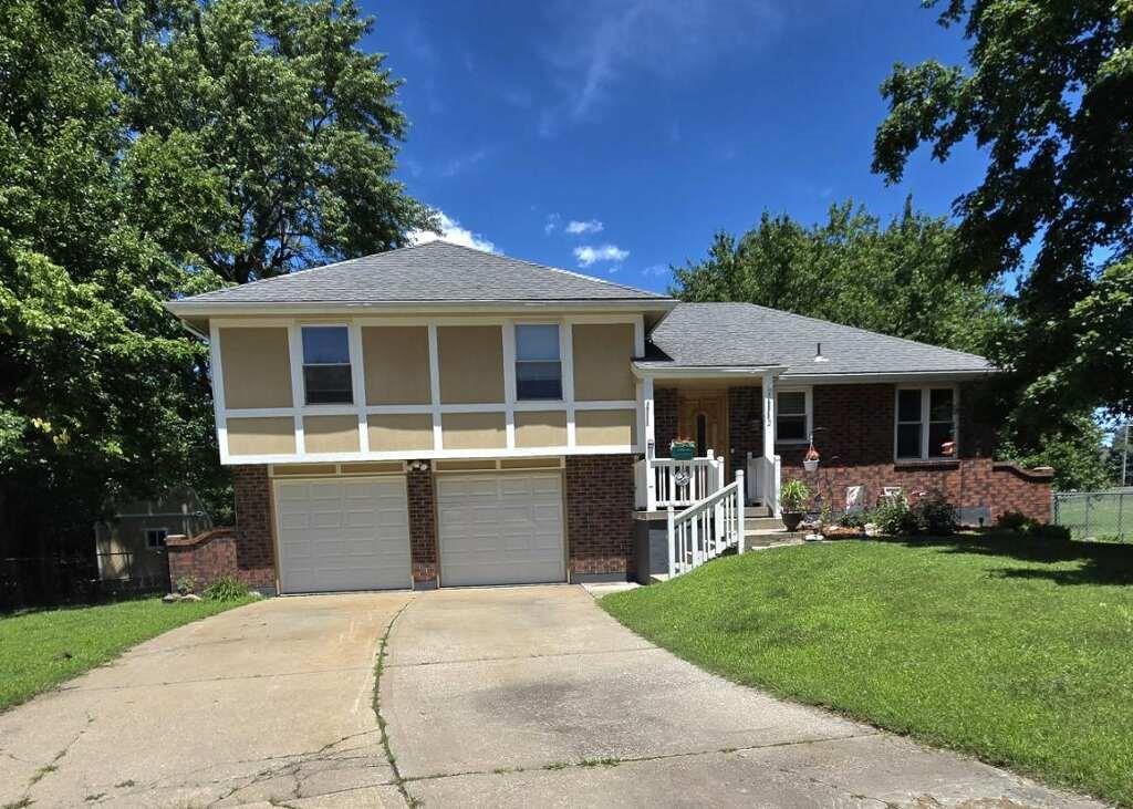 16912 E 170th Court Property Photo 2