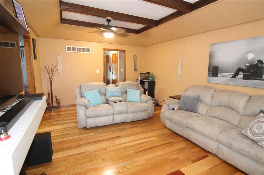 16912 E 170th Court Property Photo 6