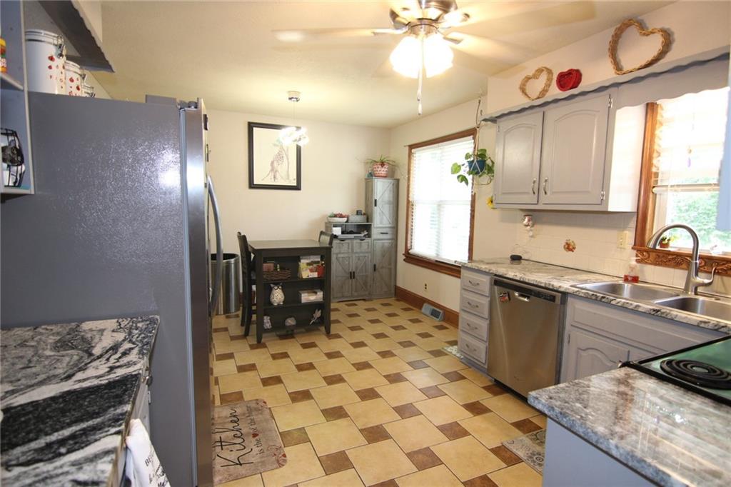 16912 E 170th Court Property Photo 7