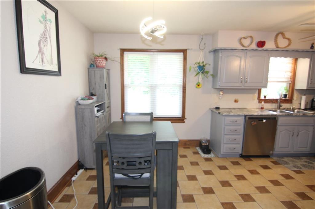 16912 E 170th Court Property Photo 11