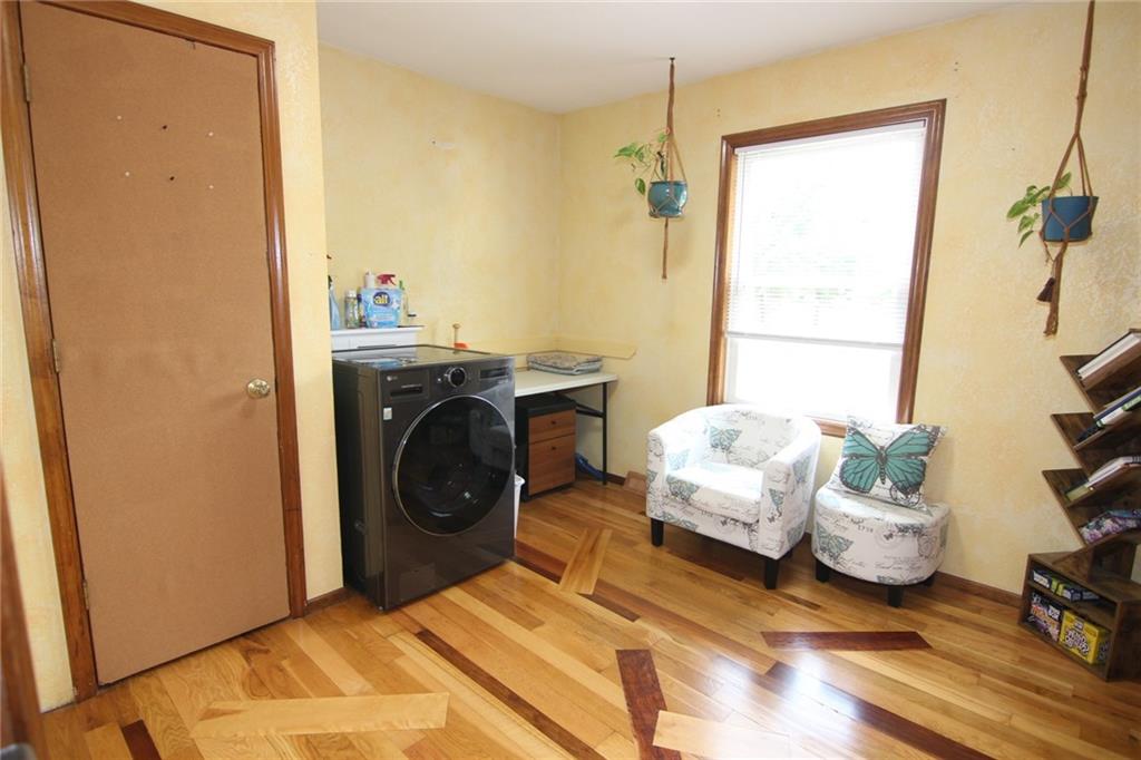 16912 E 170th Court Property Photo 14