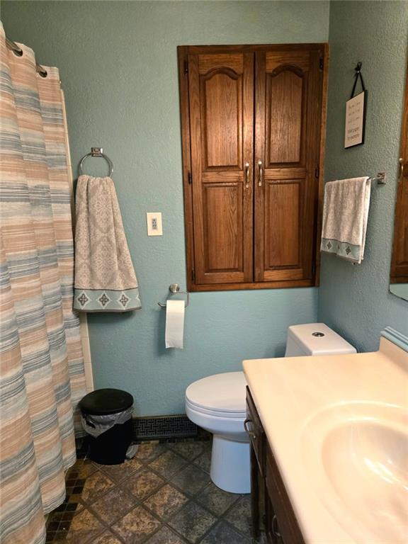 16912 E 170th Court Property Photo 15