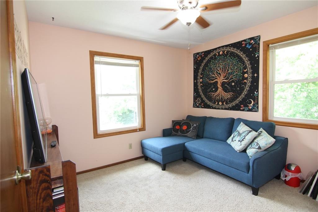 16912 E 170th Court Property Photo 16