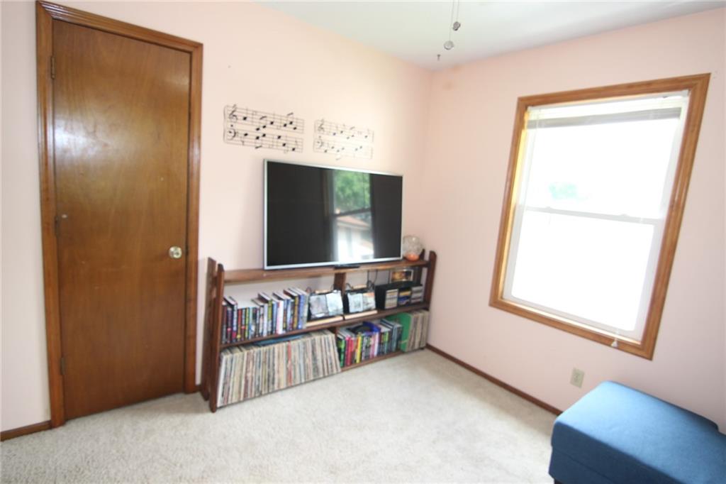 16912 E 170th Court Property Photo 17