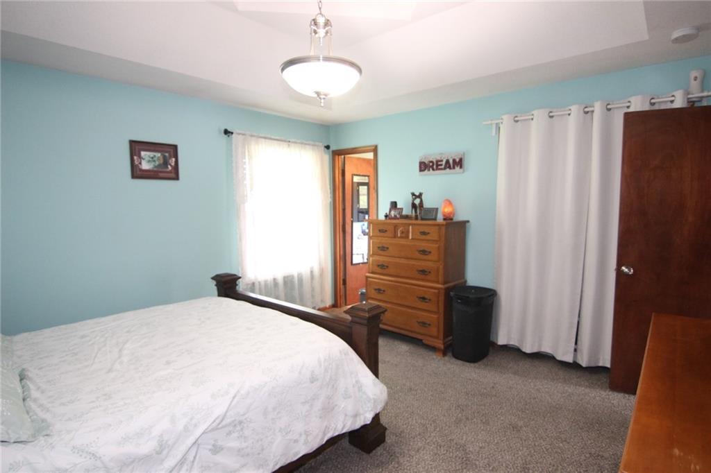 16912 E 170th Court Property Photo 19