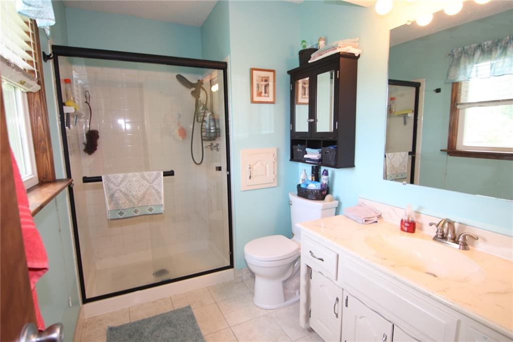 16912 E 170th Court Property Photo 20