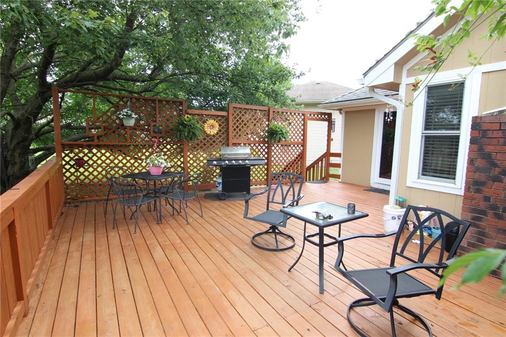16912 E 170th Court Property Photo 25